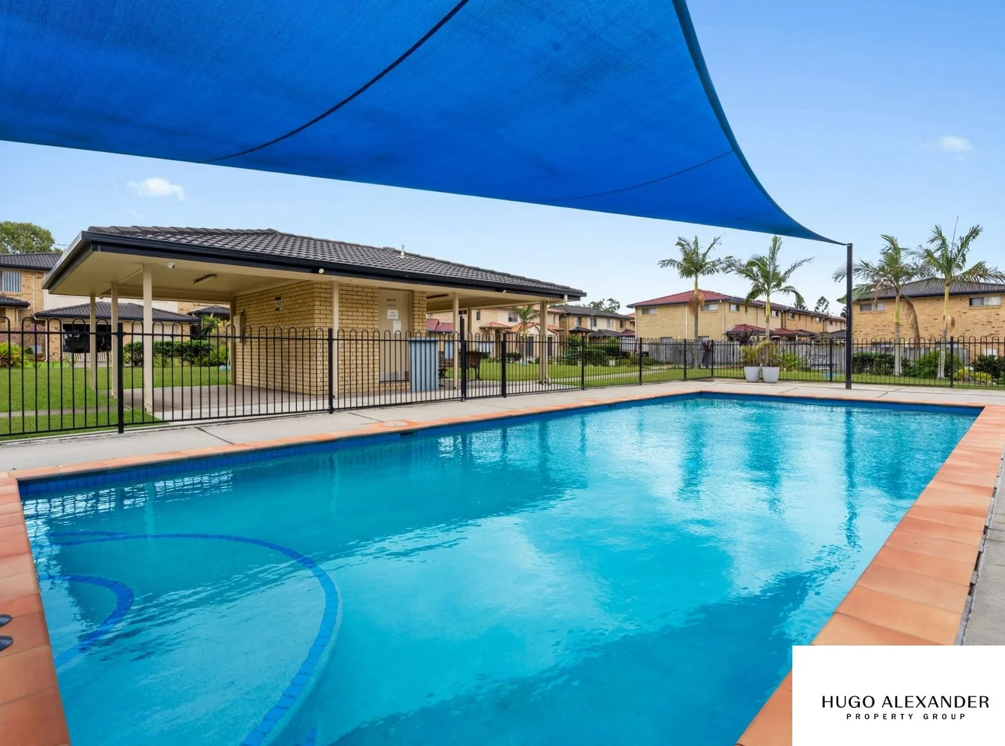 Additional image 13 of 34/17 Cunningham Street, Deception Bay QLD 4508