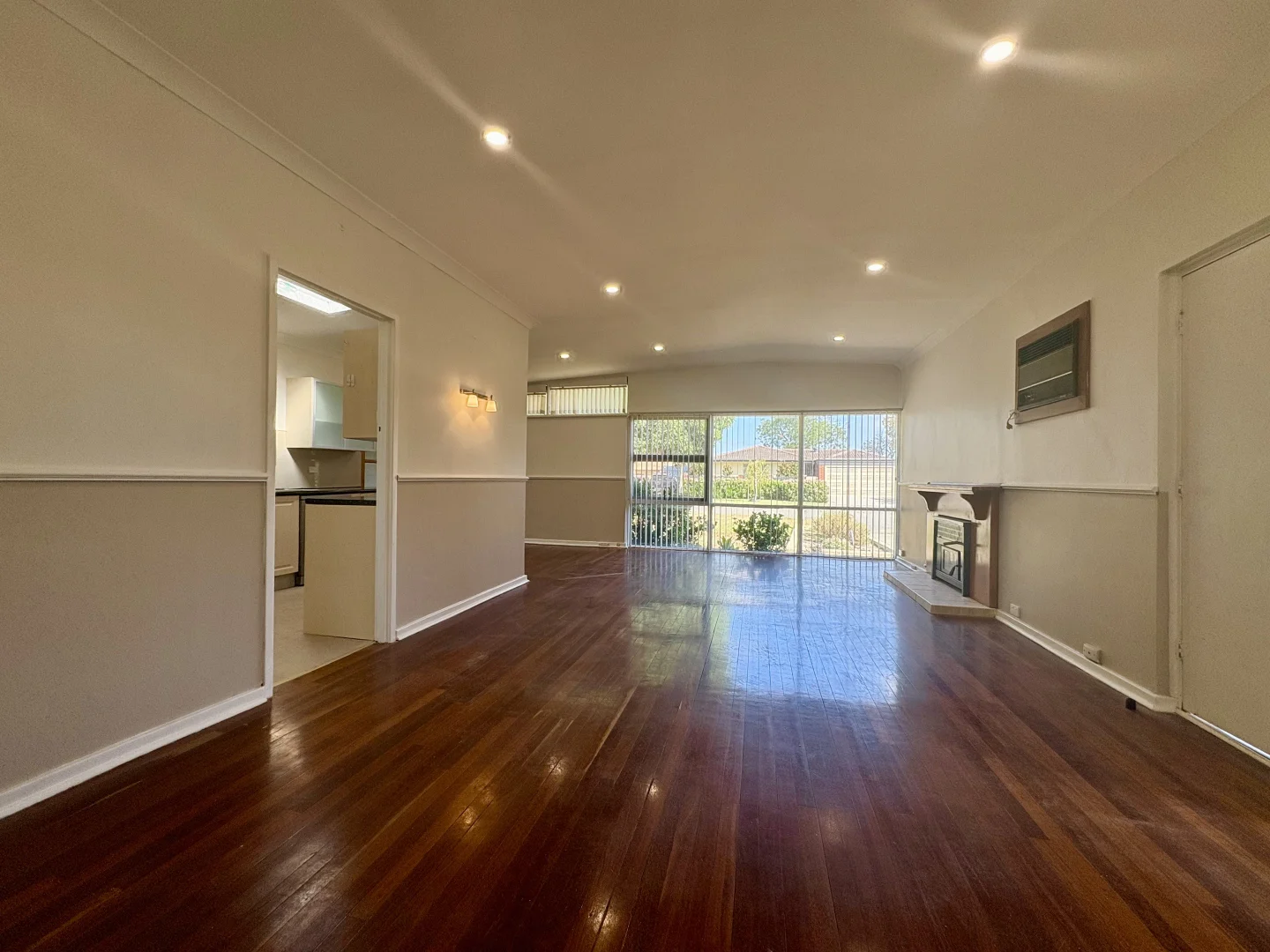 Additional image 3 of 12 Cowan Street, Maddington WA 6109