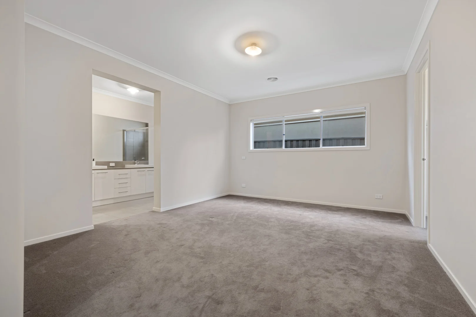 197 Stonehill Drive, Maddingley VIC 3340 photo 5