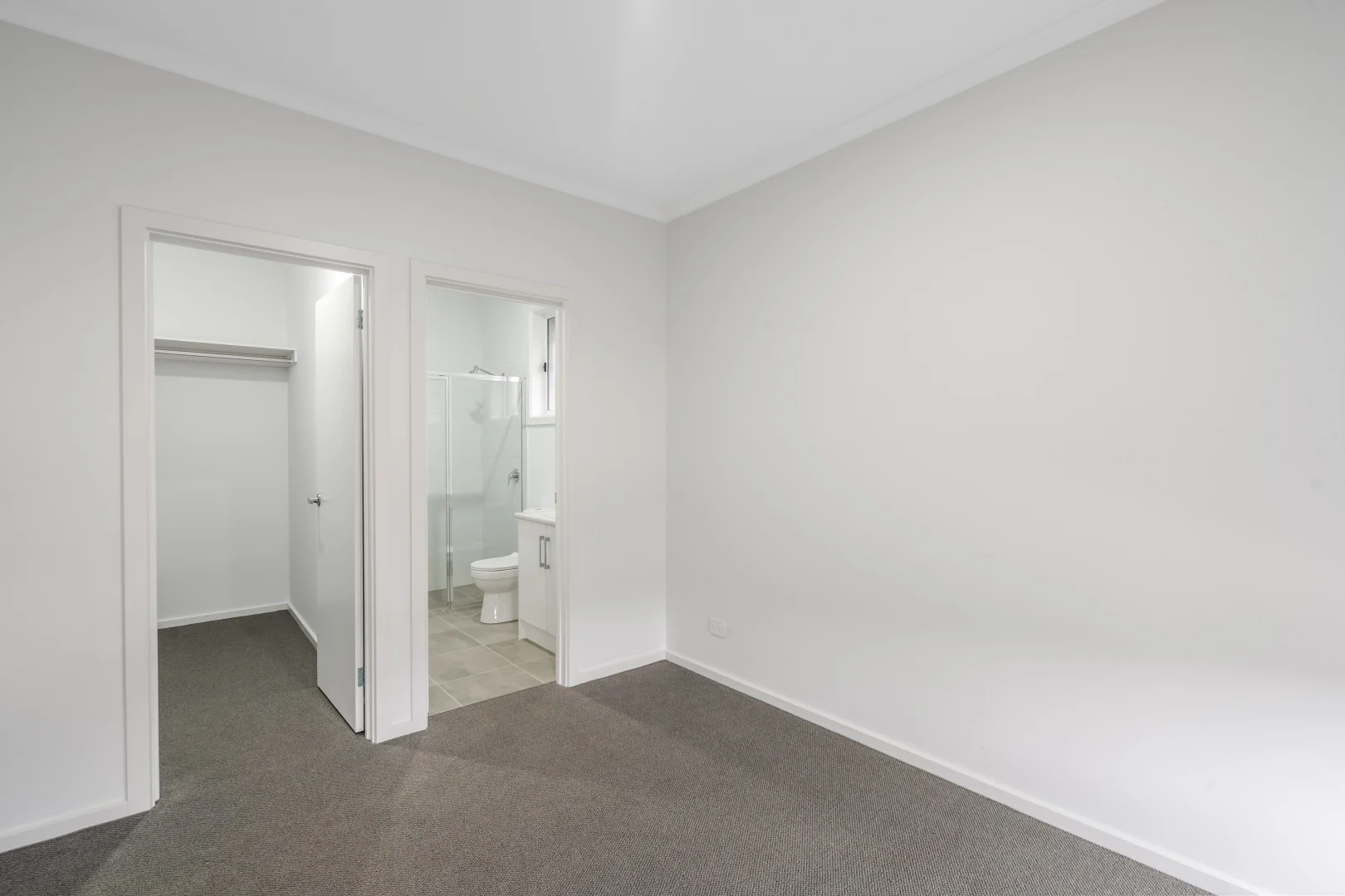 Additional image 4 of 18 Maynard St, Angle Vale SA 5117