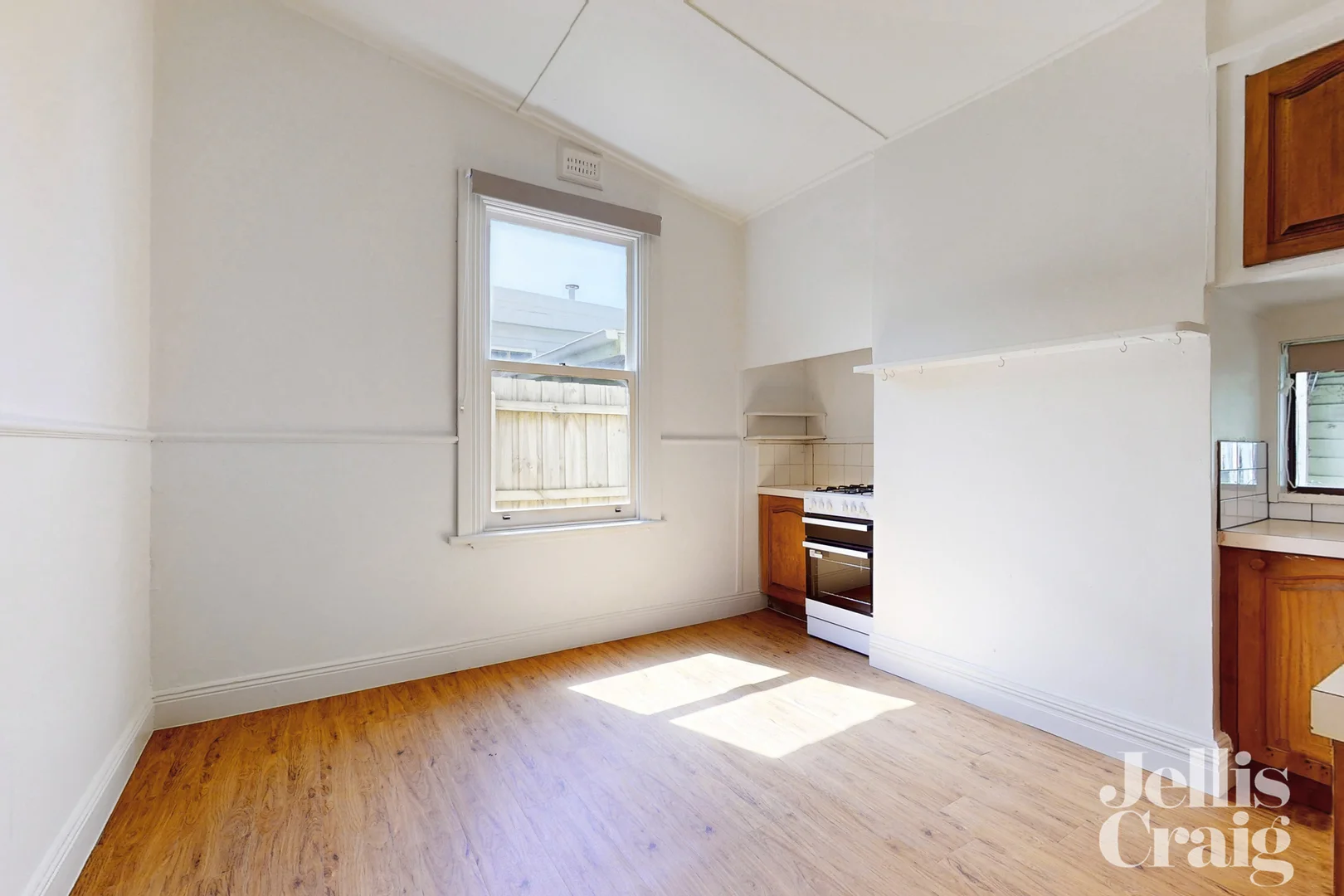 Additional image 3 of 10 Davey Avenue, Oakleigh VIC 3166