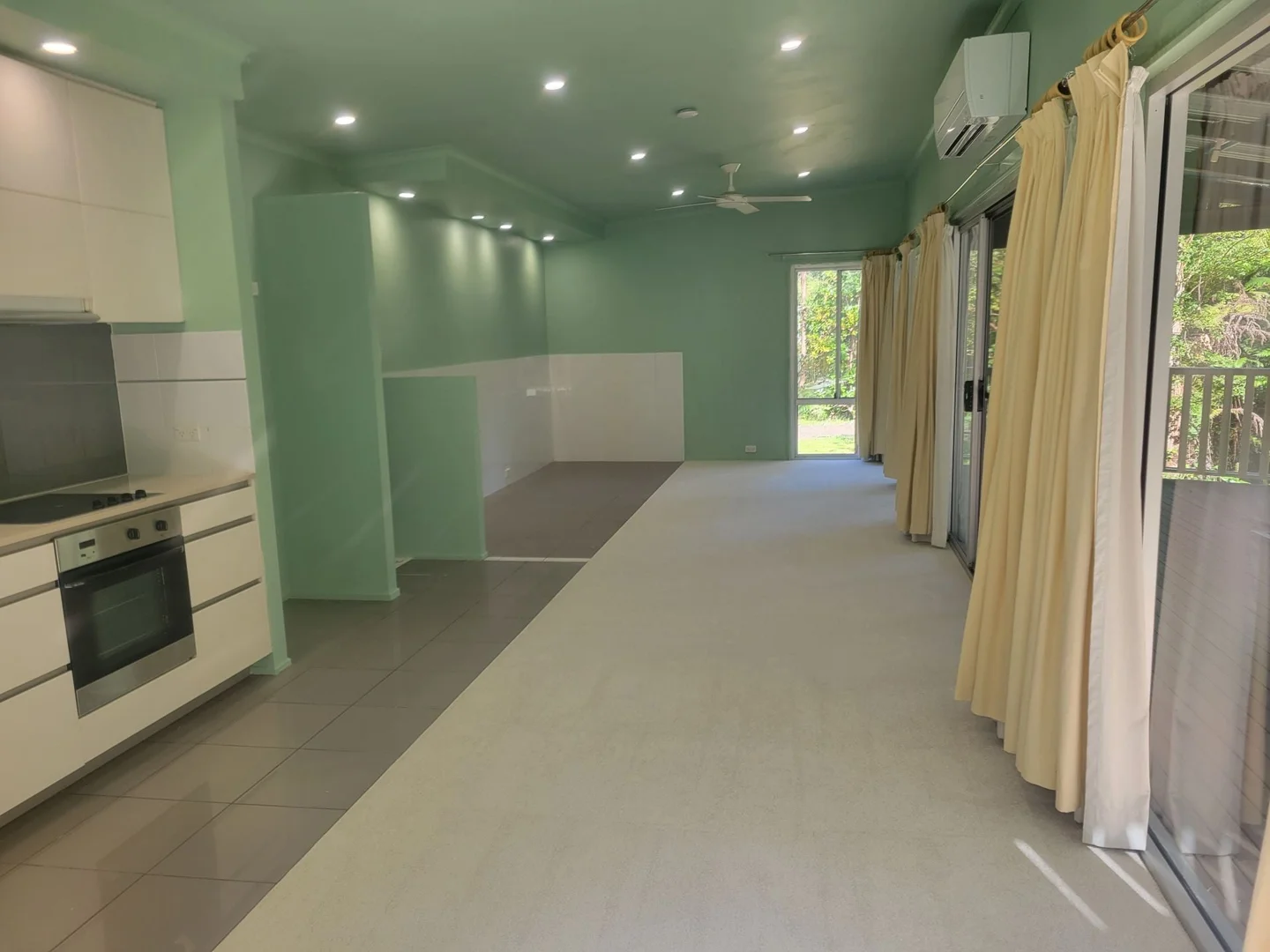 Additional image 7 of Flaxton QLD 4560