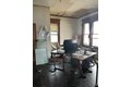Additional image 6 of 505 S Main St, Tuscola, IL, 61953
