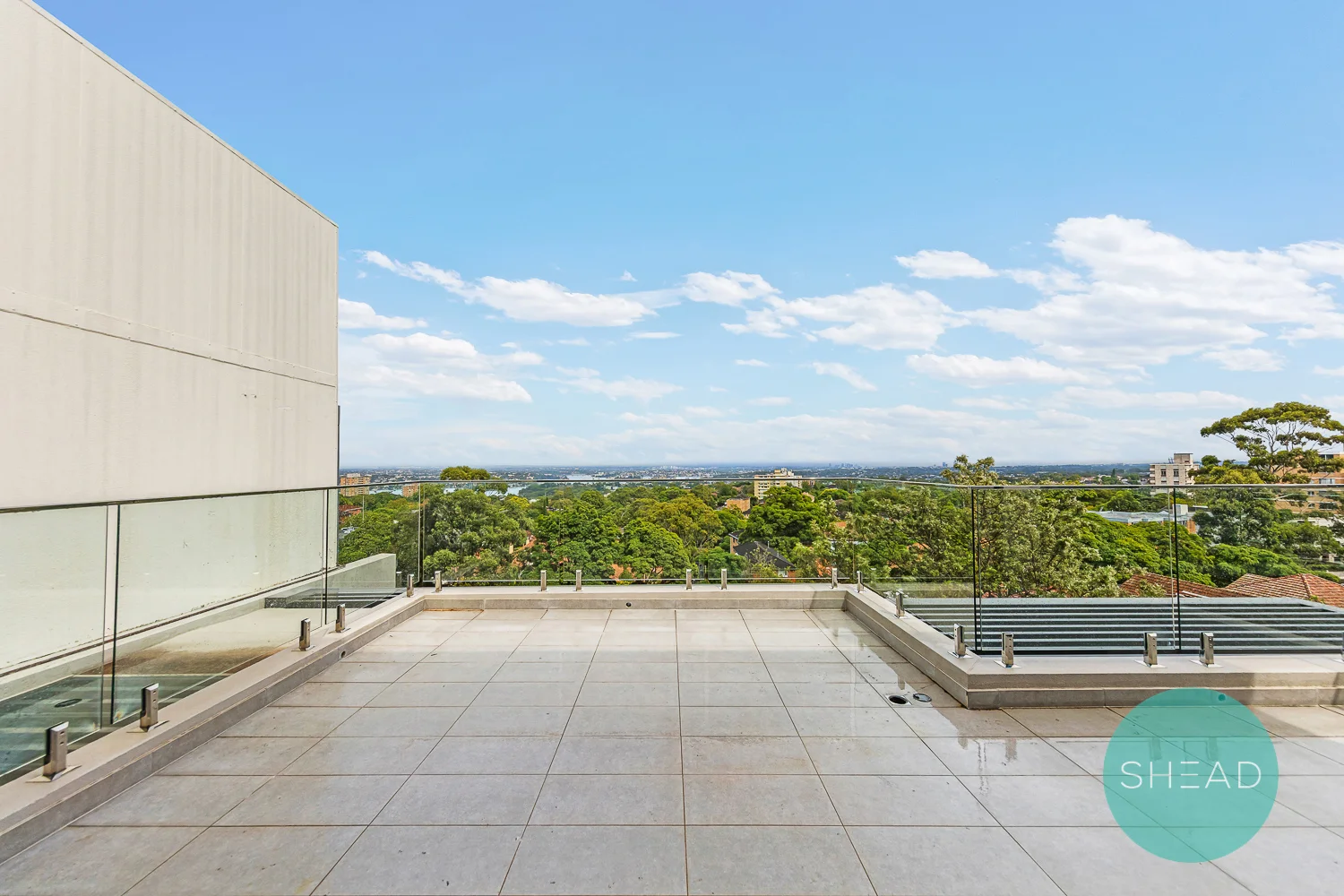 Additional image 13 of 3/222 Pacific Highway, Crows Nest NSW 2065