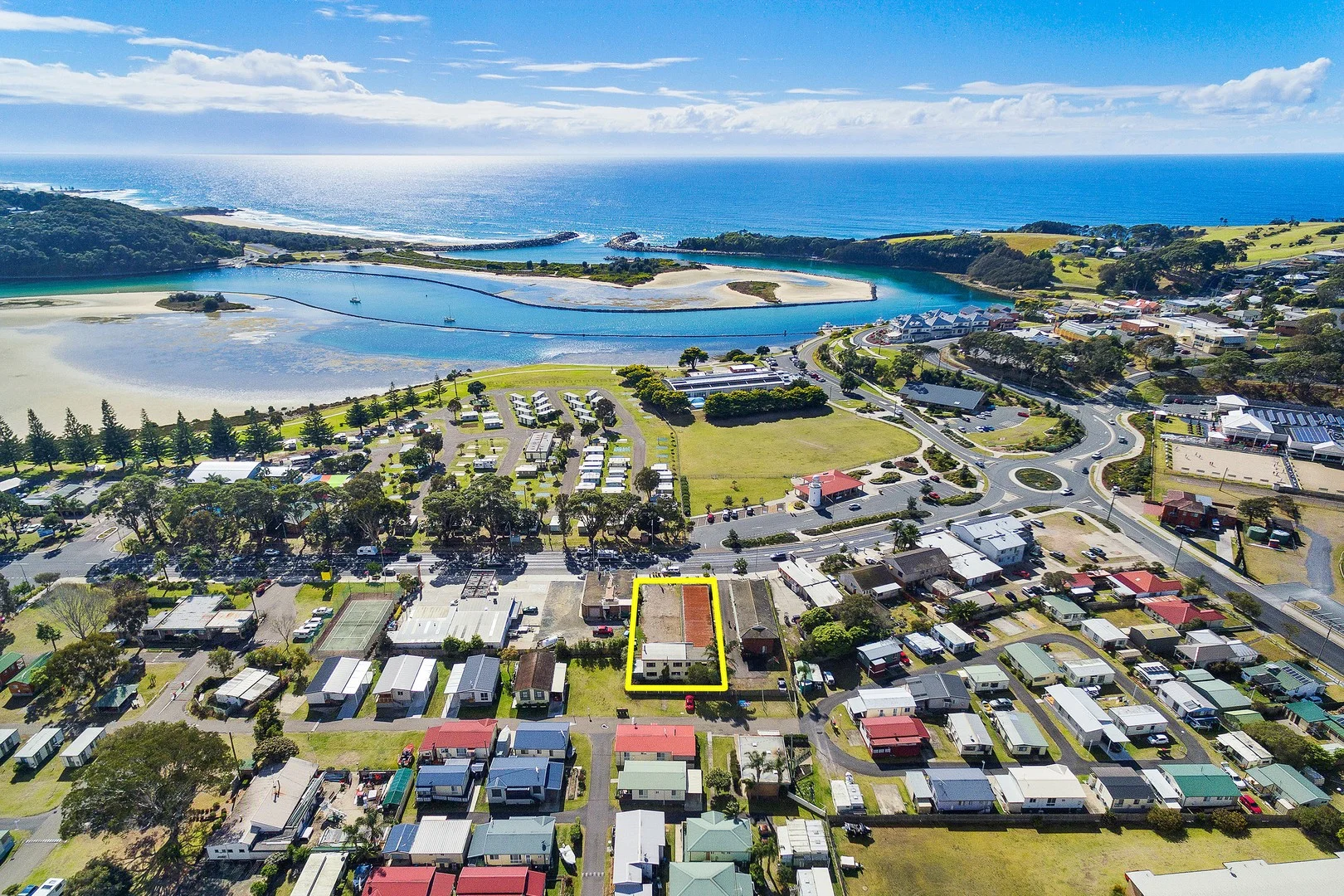 Additional image 2 of Narooma NSW 2546