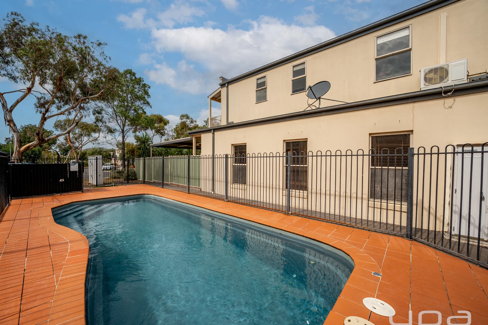 Additional image 9 of 20/14 Mickleton Grove, Point Cook VIC 3030