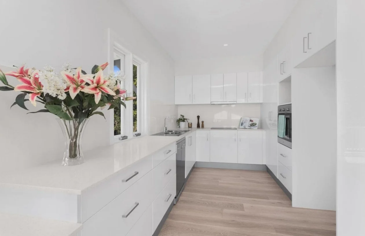 Additional image 5 of 1/54 Taunton St, Annerley QLD 4103