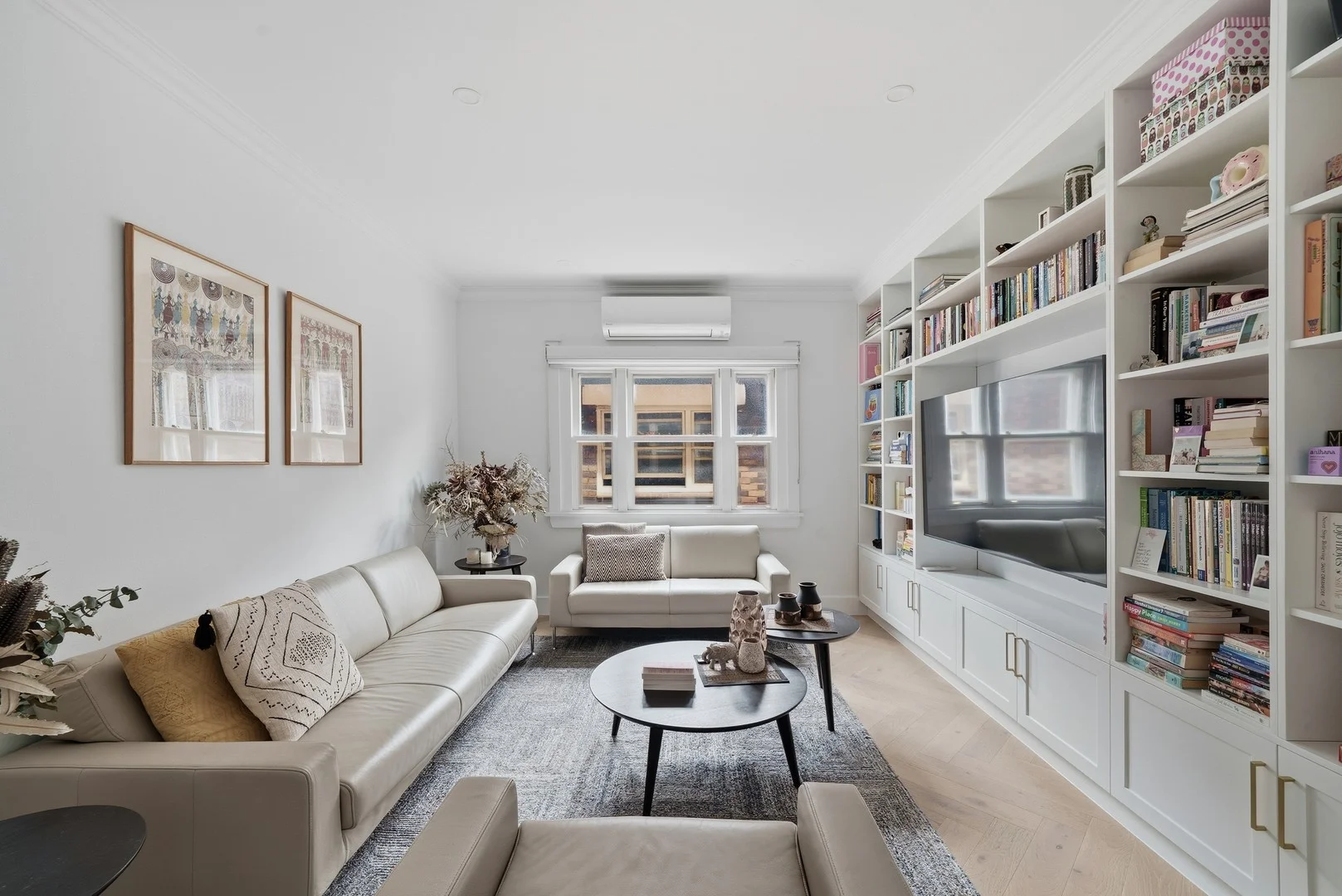 3/18 Holt Street, Stanmore NSW 2048