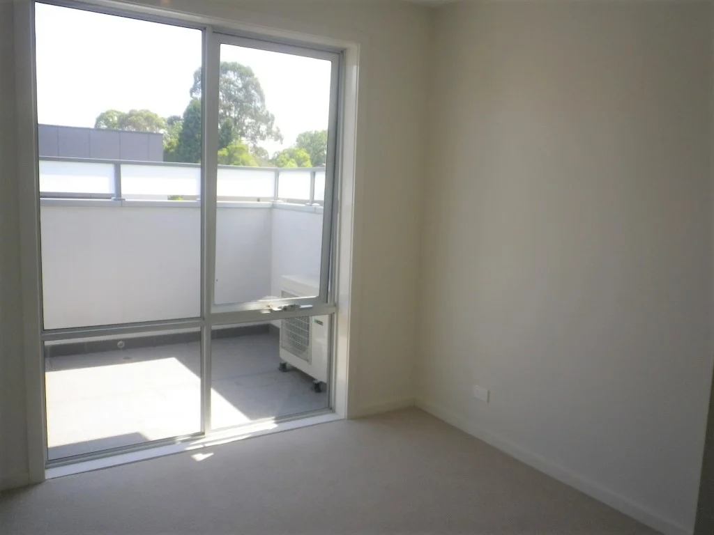 Additional image 11 of 11/14-16 Bullen Street, Doncaster East VIC 3109