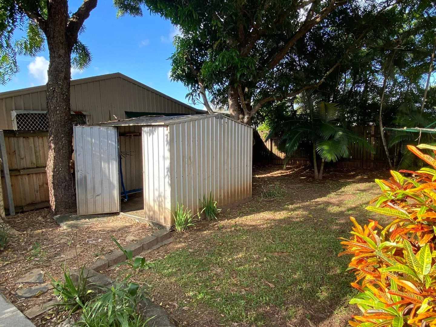 Additional image 13 of 14 Kamala Street, Redlynch QLD 4870