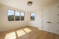 Additional image 2 of 709 C St Unit 3, San Rafael, CA, 94901