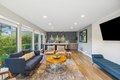 Additional image 34 of 2 Harbor Point Dr, Mill Valley, CA, 94941