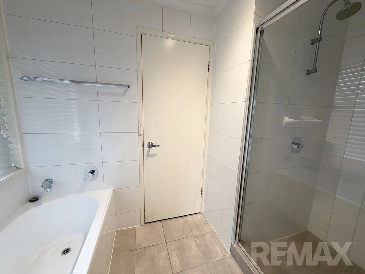 Additional image 6 of 37 Merinda Crescent, Kooringal NSW 2650