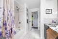 Additional image 25 of 1101 Gypsy Ln W, Towson, MD, 21286