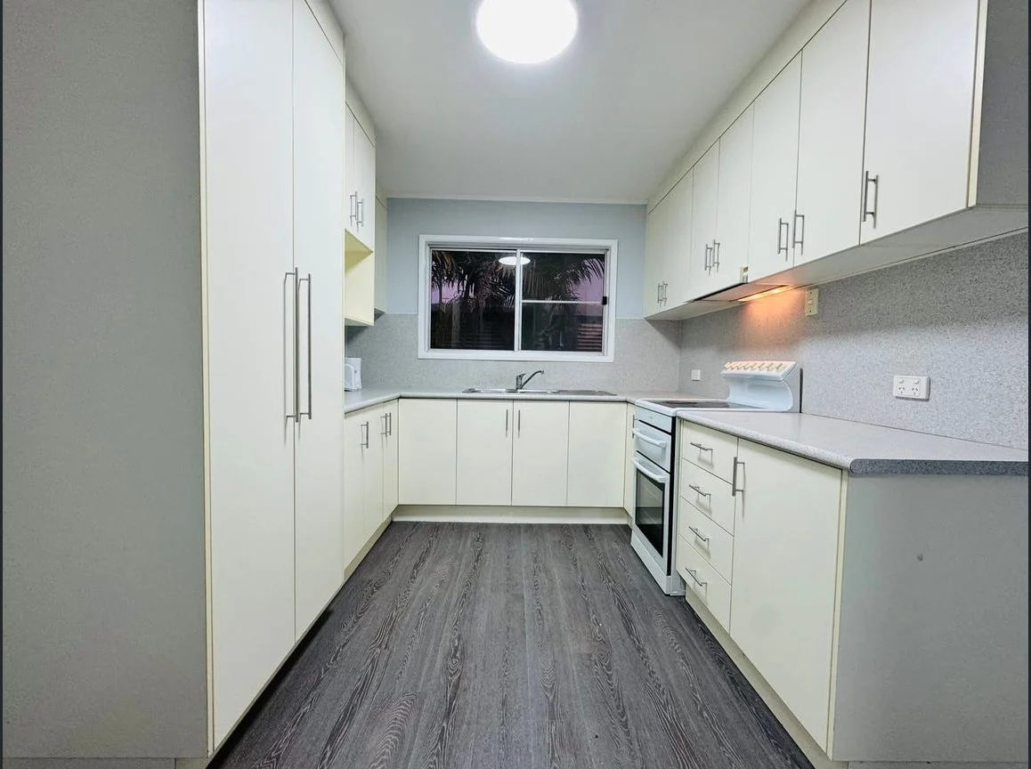 Additional image 7 of 29 Bradman Street, Moranbah QLD 4744