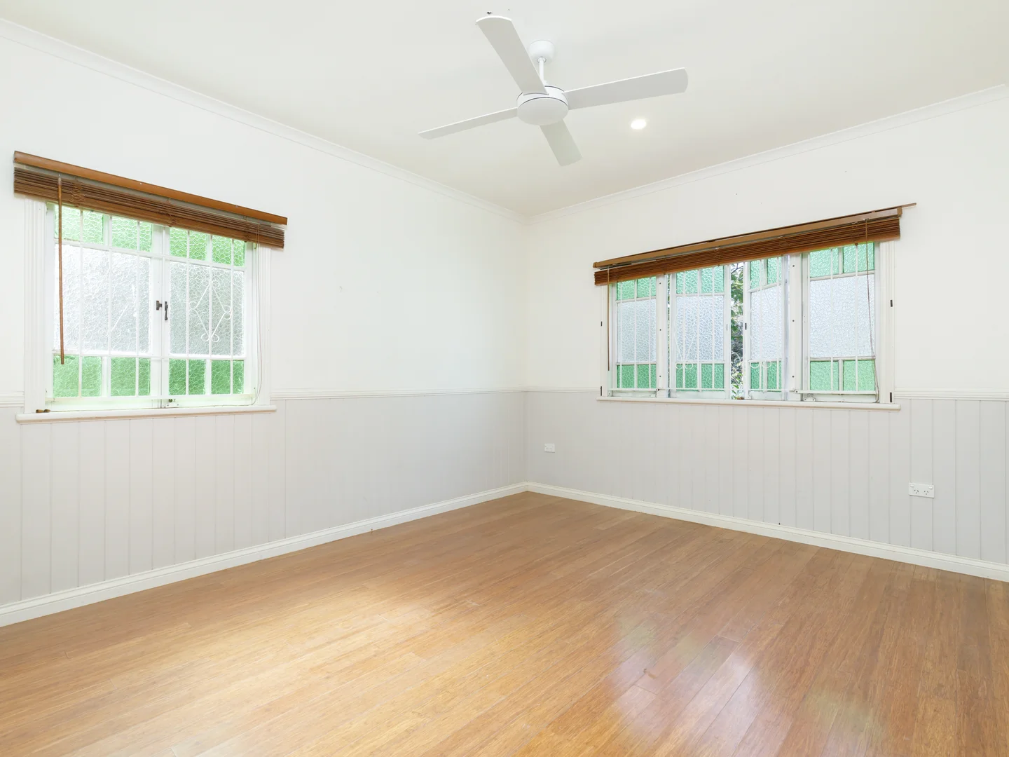 Additional image 7 of 60 Hunter Street, Greenslopes QLD 4120