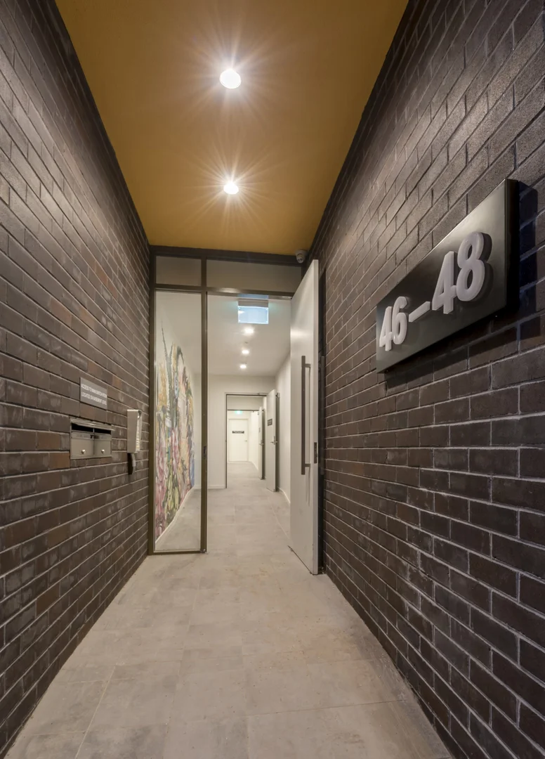 Additional image 4 of Foveaux Street, Surry Hills NSW 2010