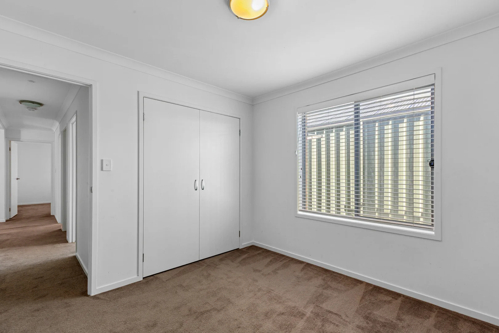 Additional image 10 of 20 Evans Crescent, Evanston Gardens SA 5116