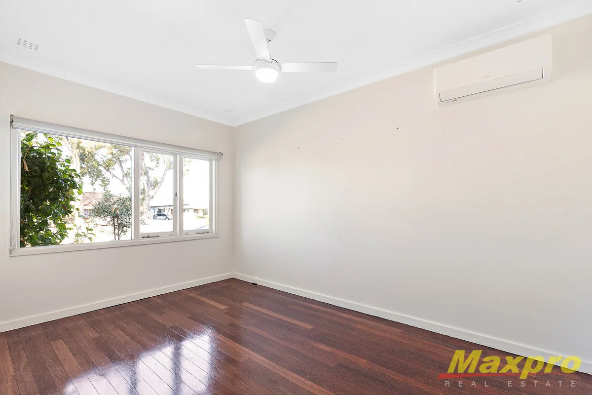 Additional image 9 of 11A Boxley Place, Langford WA 6147
