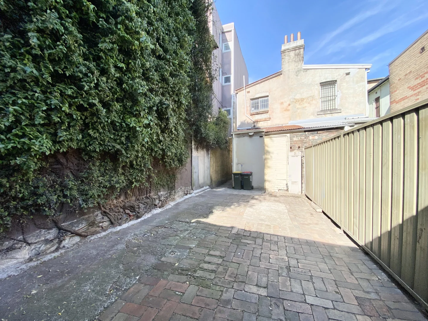 Additional image 6 of 1/128 Regent Street, Redfern NSW 2016