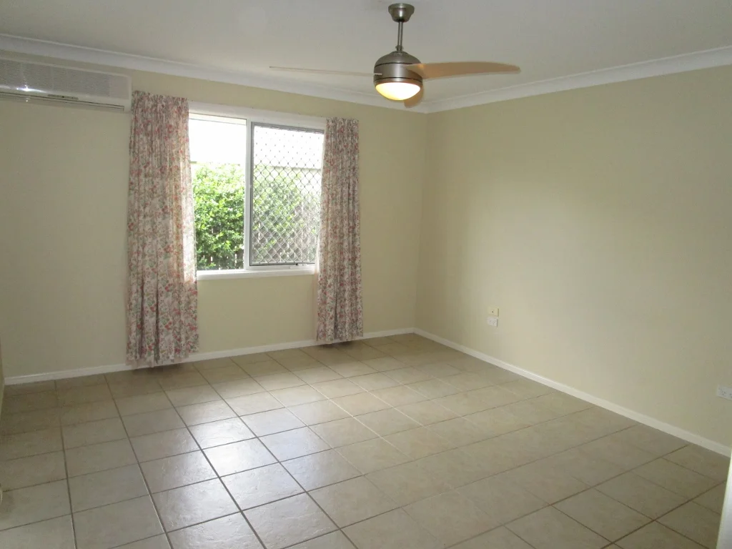 Additional image 10 of 65 Teddington Road, Tinana QLD 4650