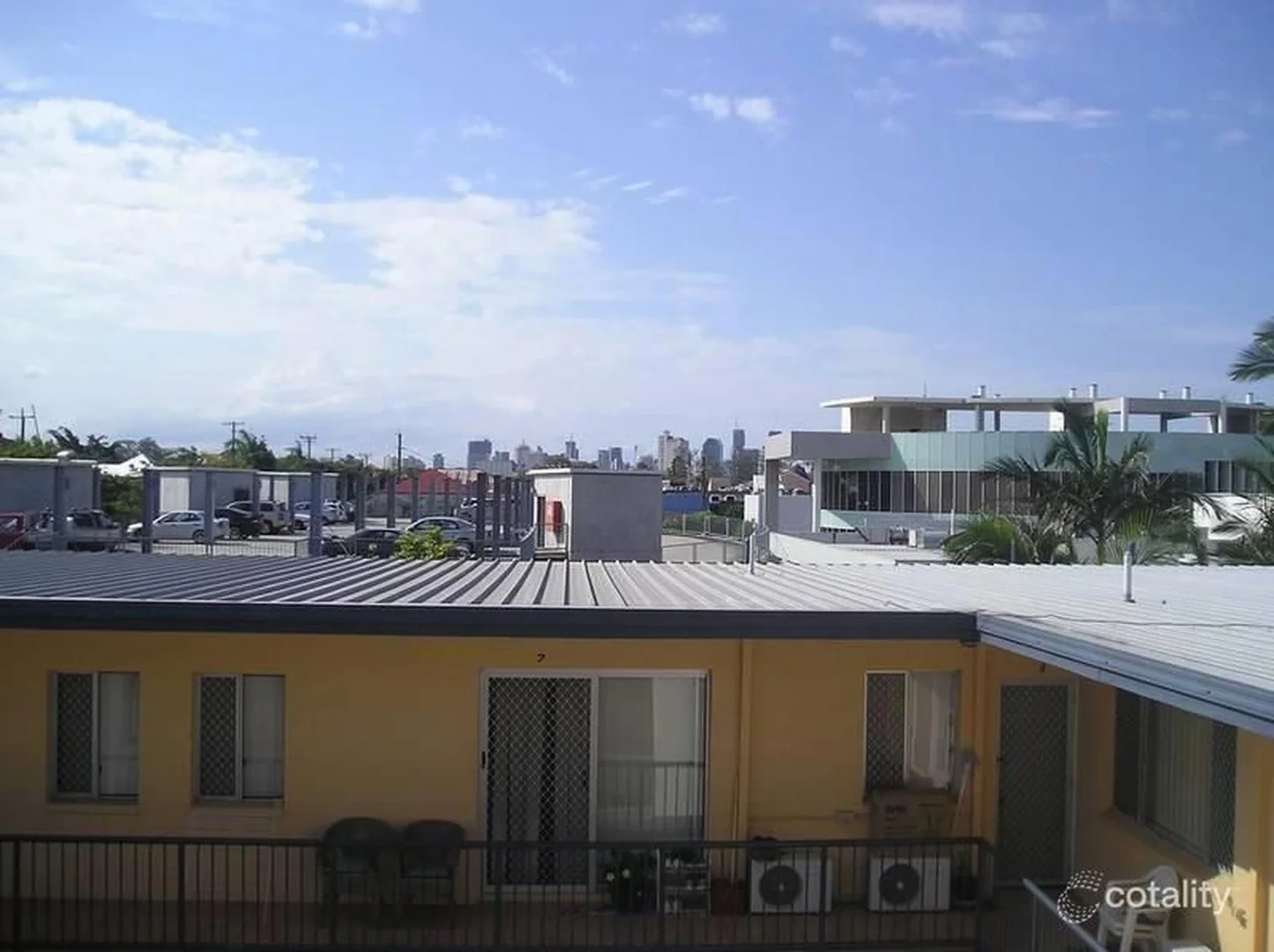 Additional image 5 of 1/92 Cleveland Street, Stones Corner QLD 4120