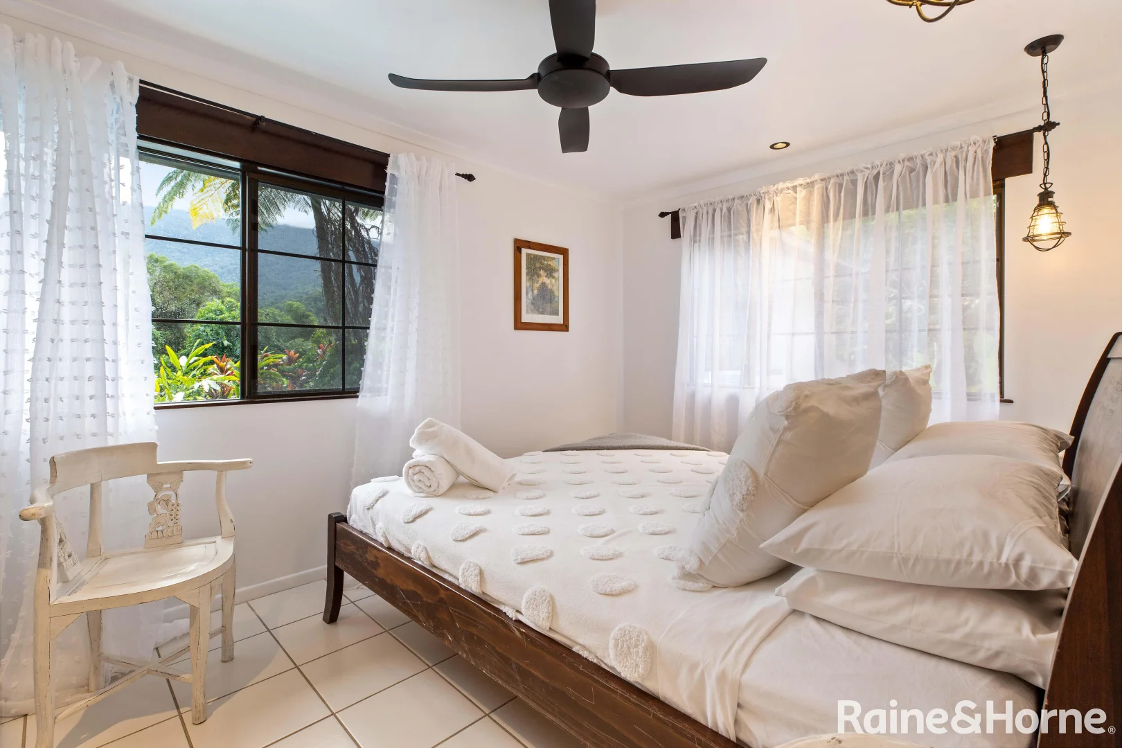 Additional image 12 of 52 Kingfisher Lane, Whyanbeel QLD 4873