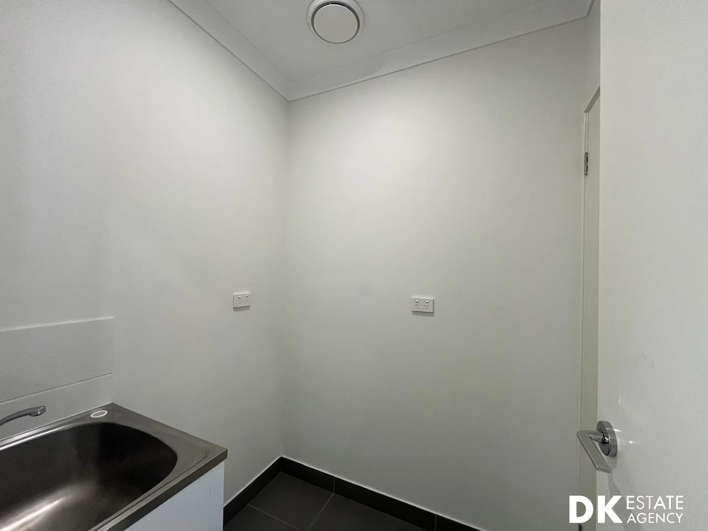 Additional image 22 of 131 Clara Ave, Truganina VIC 3029