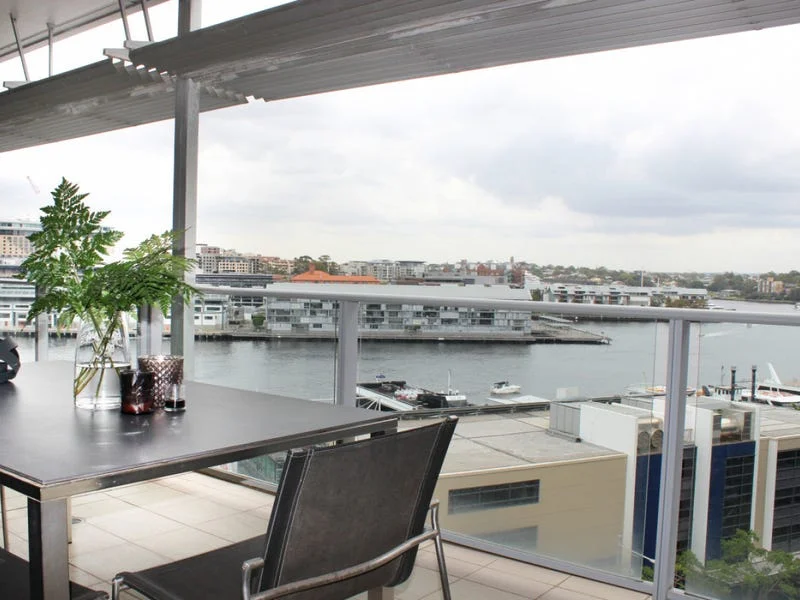 Additional image 6 of 905/35 Shelley Street, Sydney NSW 2000