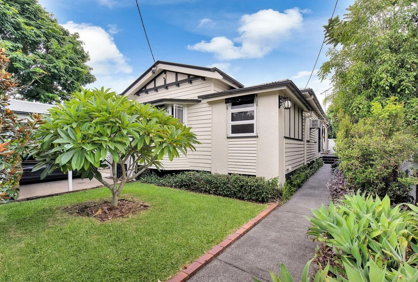 Additional image 12 of 47 Zillman Rd, Hendra QLD 4011