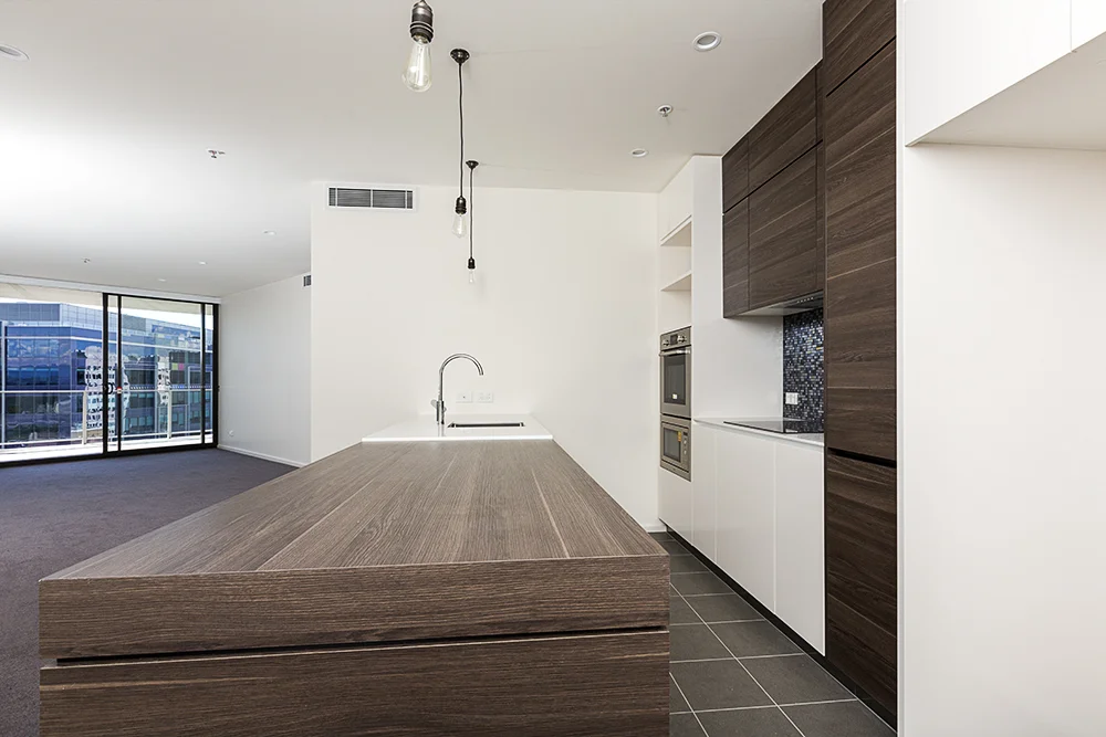 Additional image 3 of 130/45 West Row, City ACT 2601