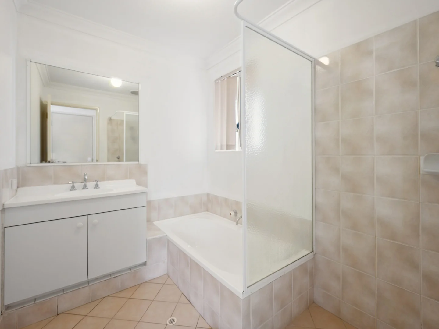 Additional image 8 of 14/99 George Way, Cannington WA 6107