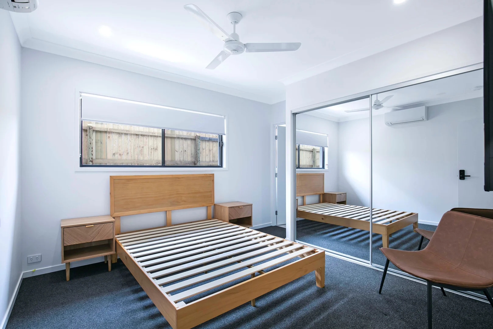 Additional image 11 of 1/18 Eagle Cct, Burpengary East QLD 4505