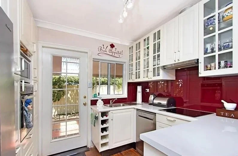 Additional image 2 of 3 Melbourne Street, Oxley Park NSW 2760