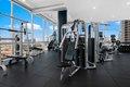Additional image 10 of 161 W Kinzie St, Chicago, IL, 60654