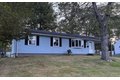 Additional image 19 of 21 David St, Enfield, CT, 06082
