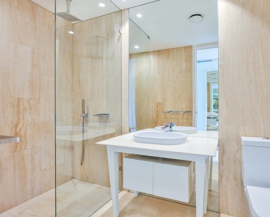Additional image 9 of 308E/1 Marina Drive, Benowa QLD 4217
