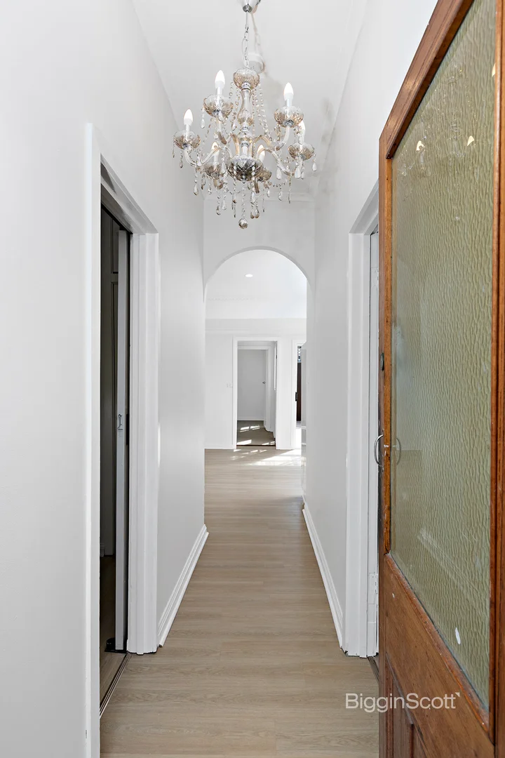 Additional image 3 of 35 Smith Street, Richmond VIC 3121