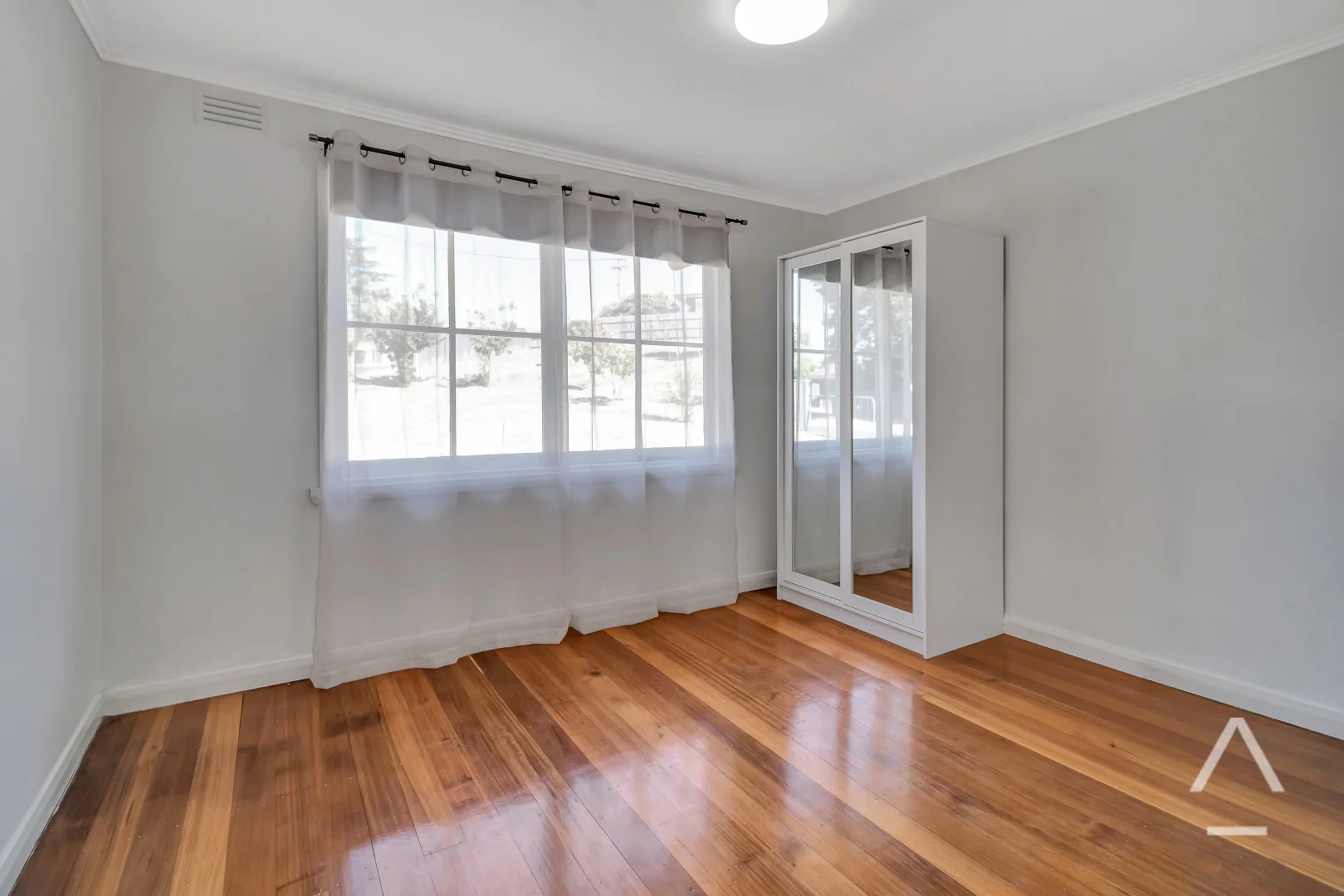 Additional image 8 of 53 Sandown Road, Norwood TAS 7250