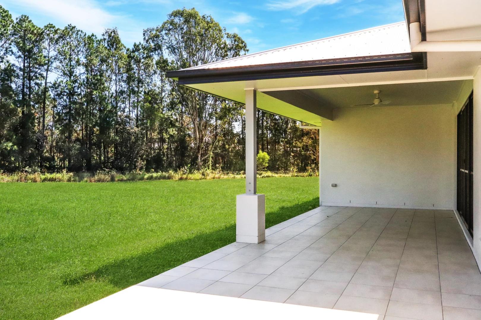 Additional image 11 of 27 Greentree Road, Elimbah QLD 4516