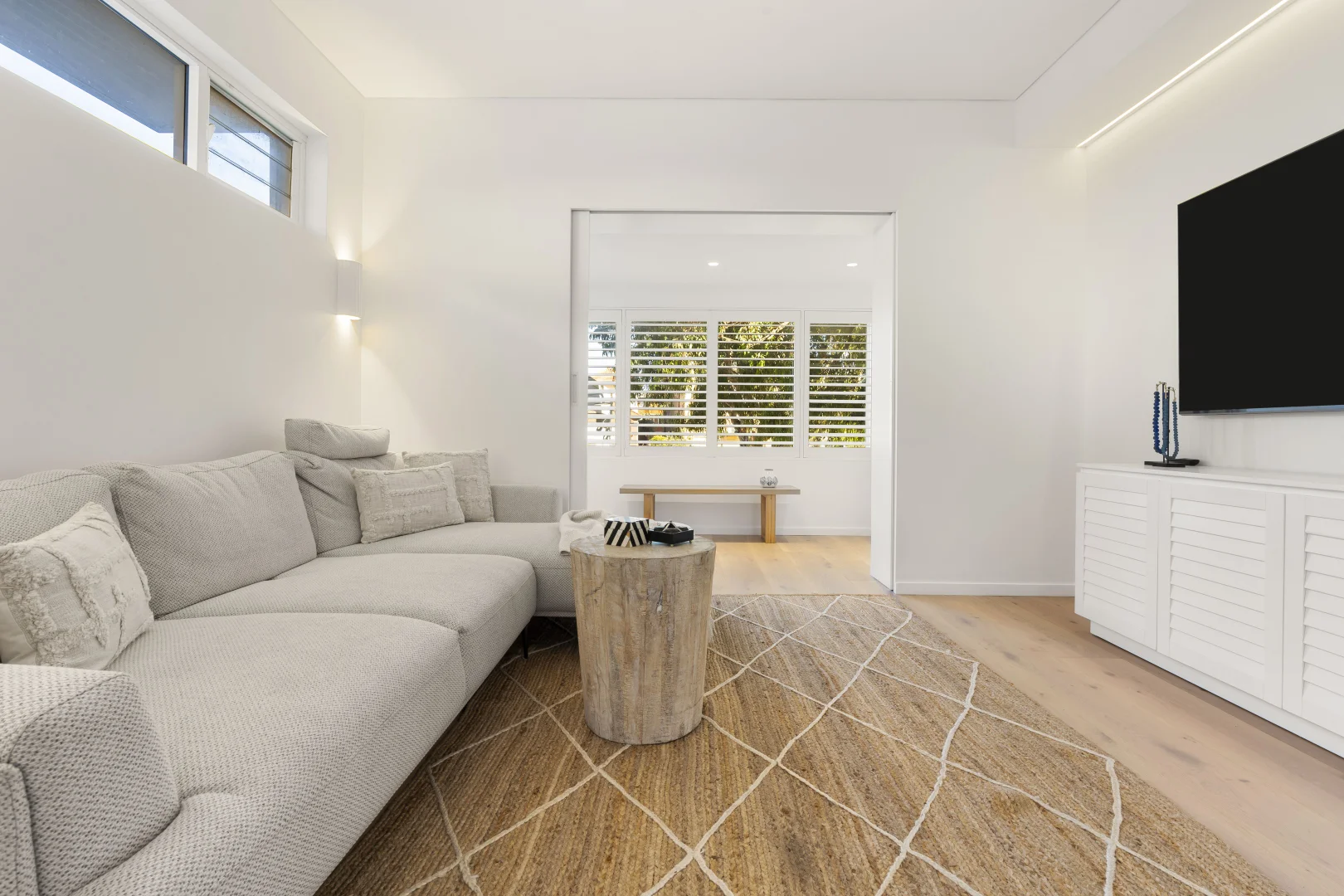 Additional image 11 of 146 Blair Street, North Bondi NSW 2026