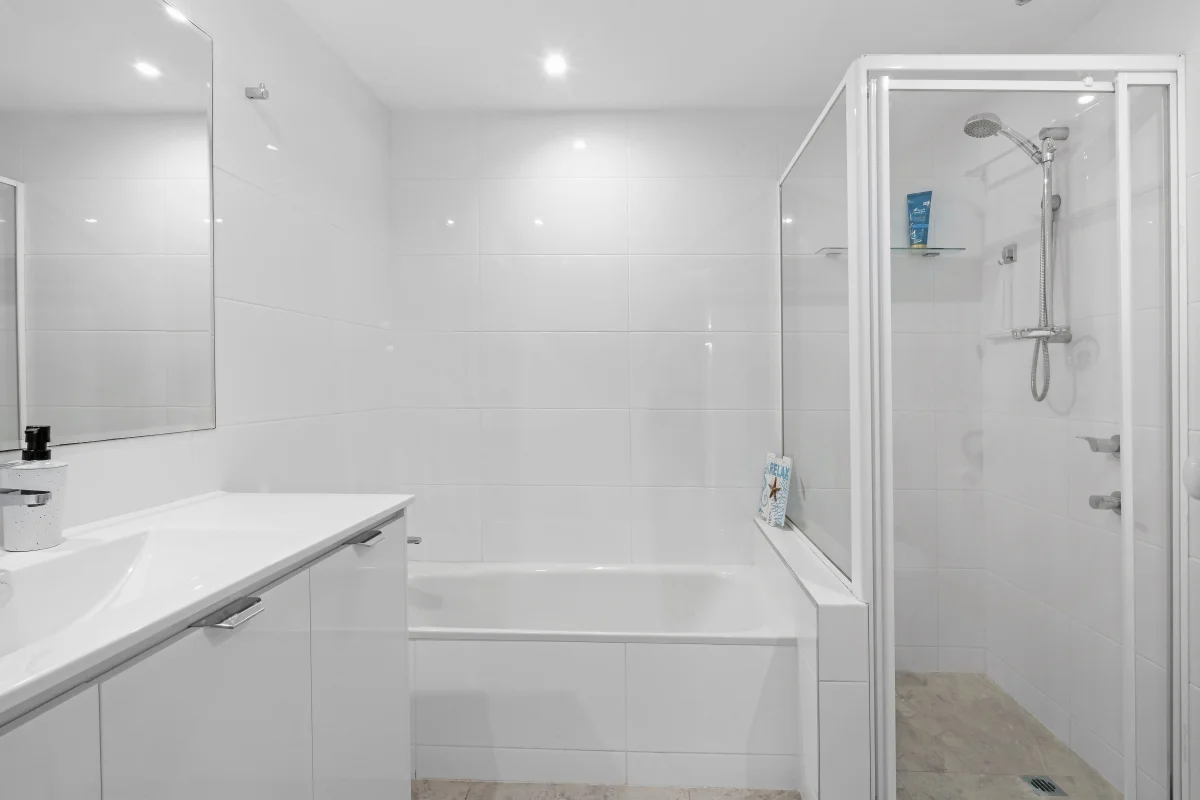 Additional image 12 of 1705/3422 Surfers Paradise Boulevard, Surfers Paradise QLD 4217