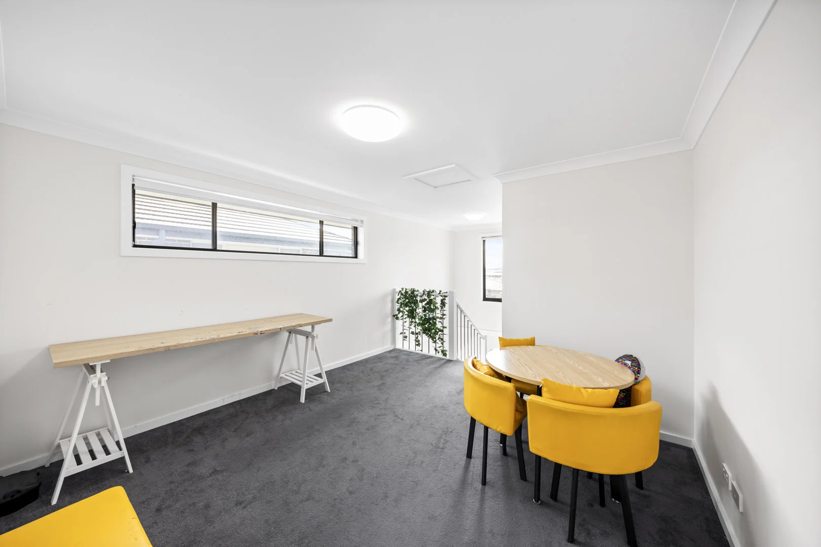 Additional image 6 of 71 Hydrus Street, Austral NSW 2179