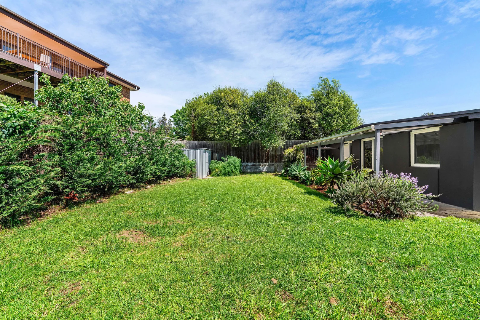 Additional image 11 of 11 Eureka Street, Rye VIC 3941