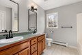 Additional image 37 of 9 Old Towne Way, Sturbridge, MA, 01518