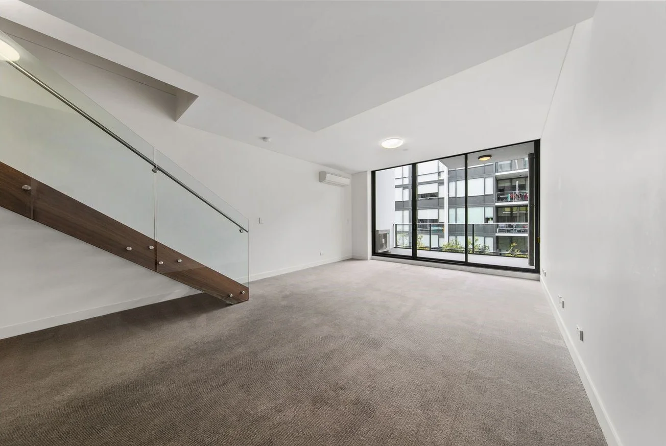 106/629 Gardeners Road, Mascot NSW 2020