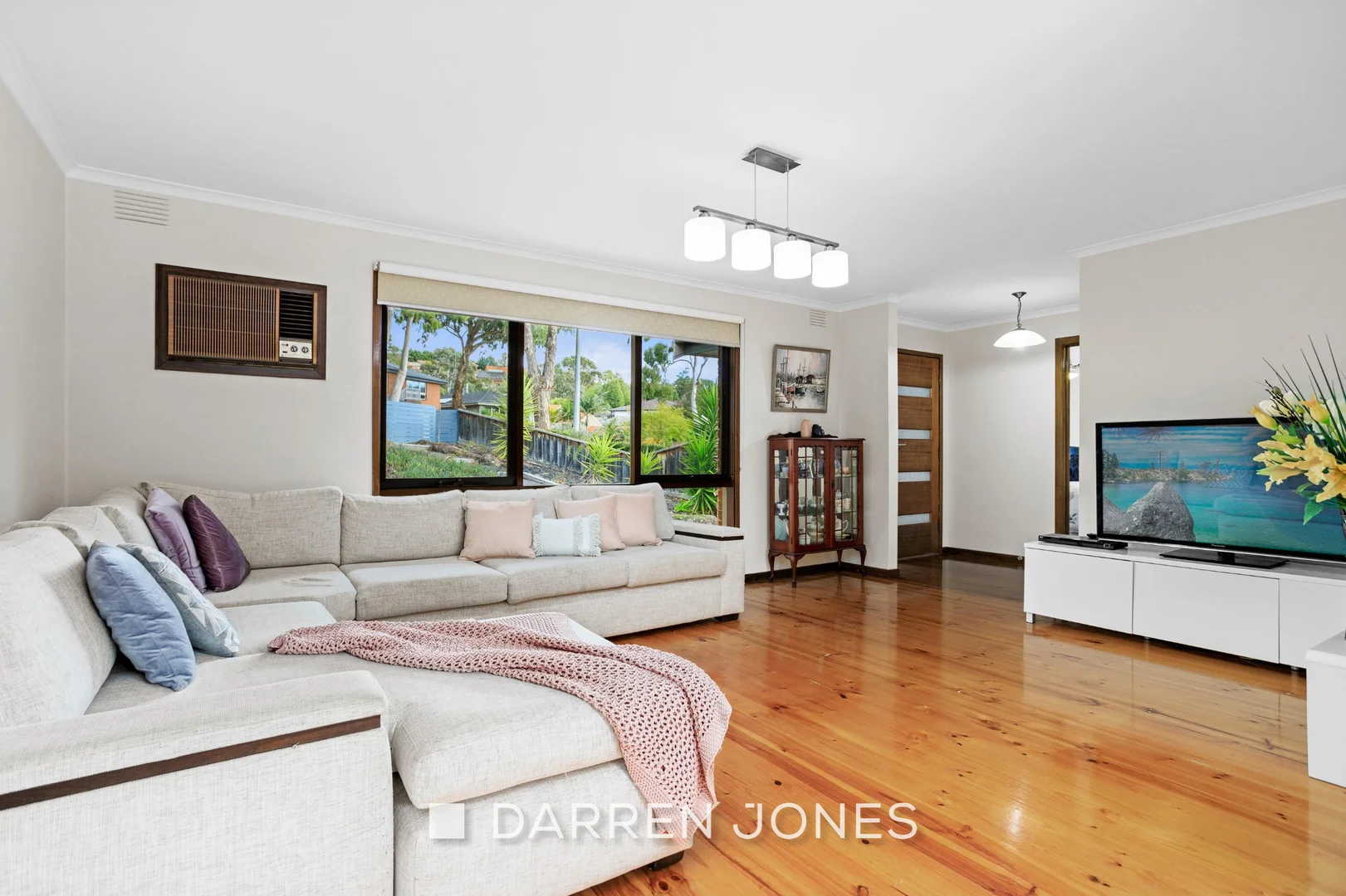 Additional image 3 of 1 Miowera Green, Greensborough VIC 3088