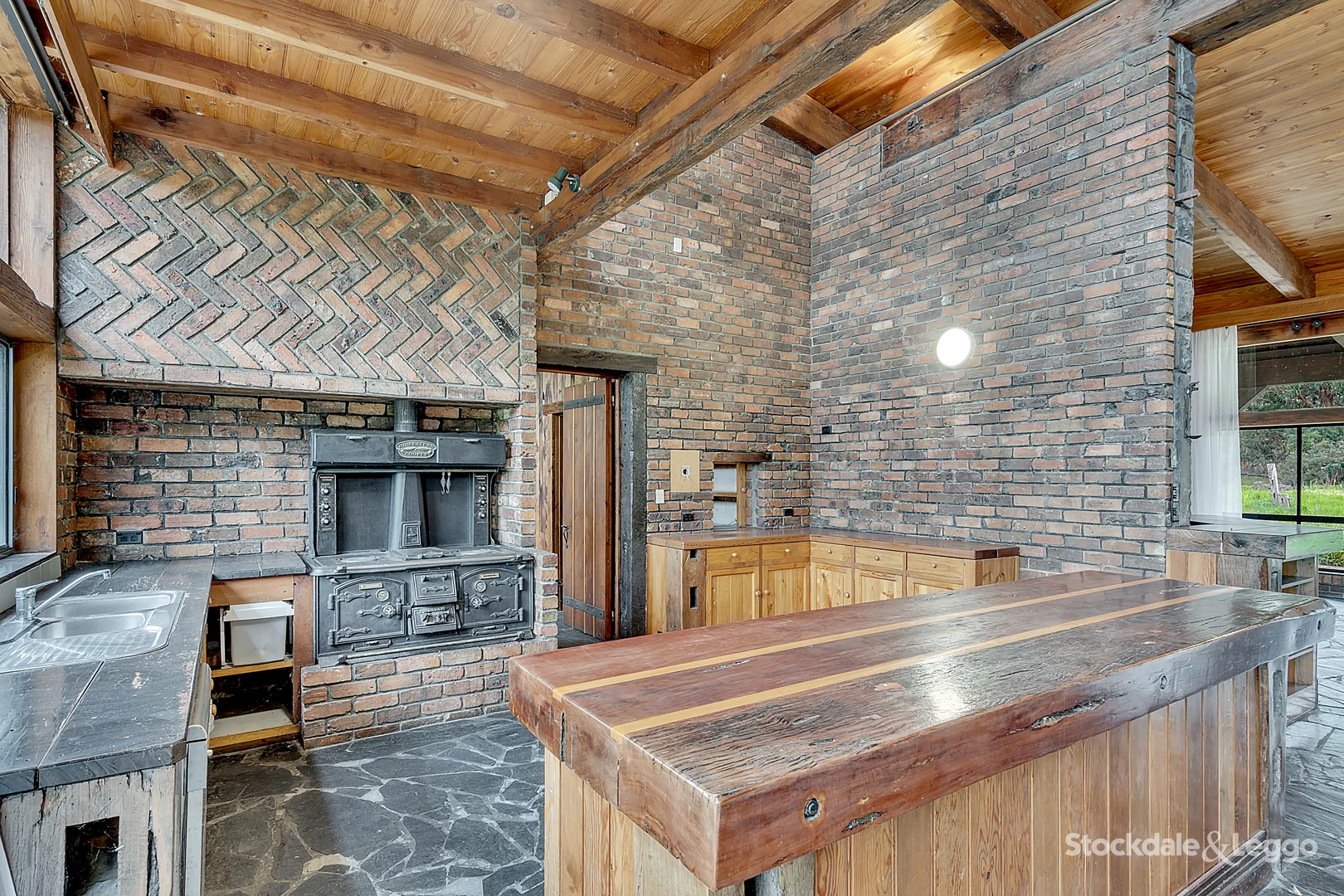 Additional image 9 of 160 Green Street, Bulla VIC 3428