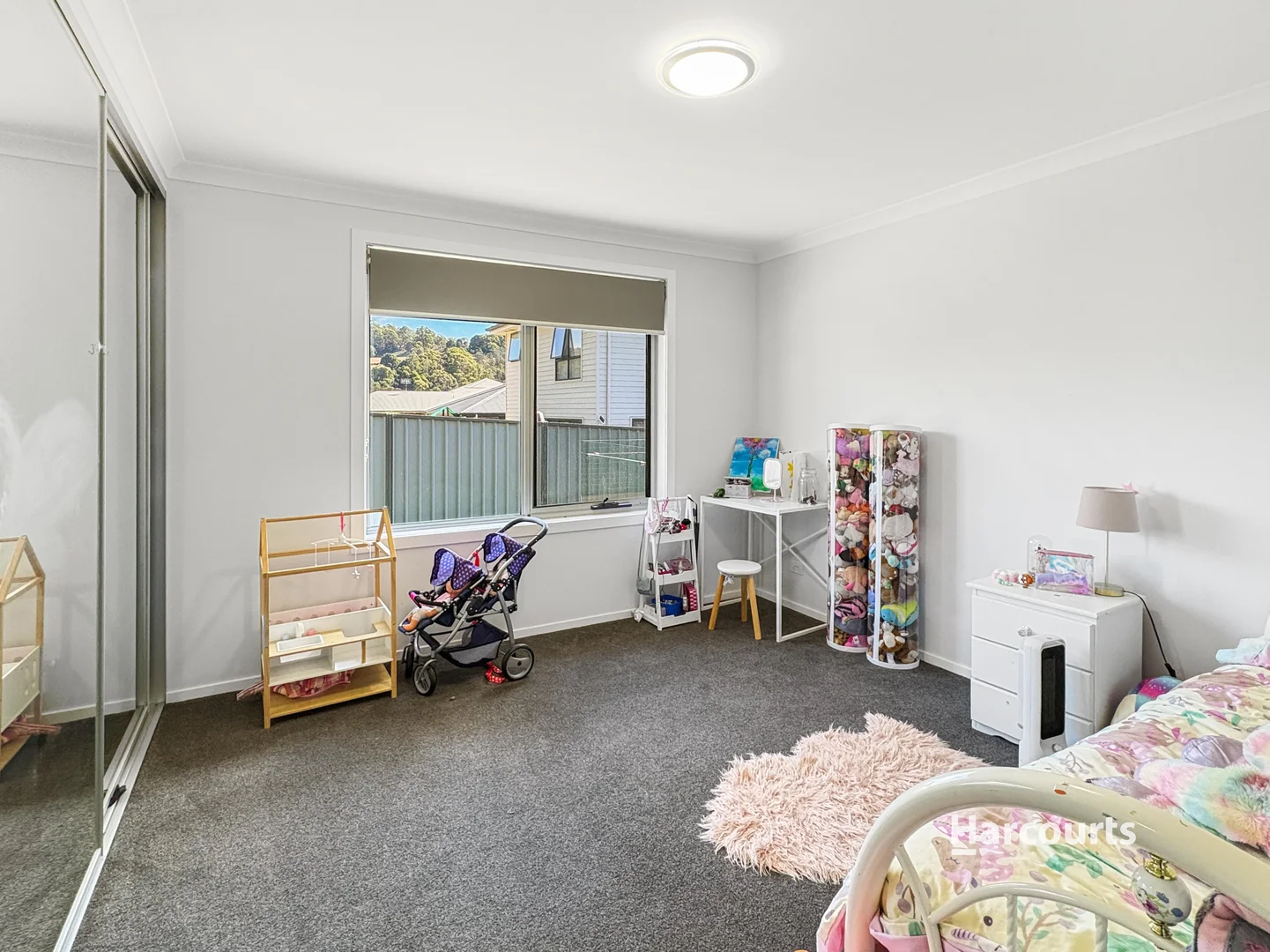 Additional image 7 of 31 Explorer Drive, Turners Beach TAS 7315