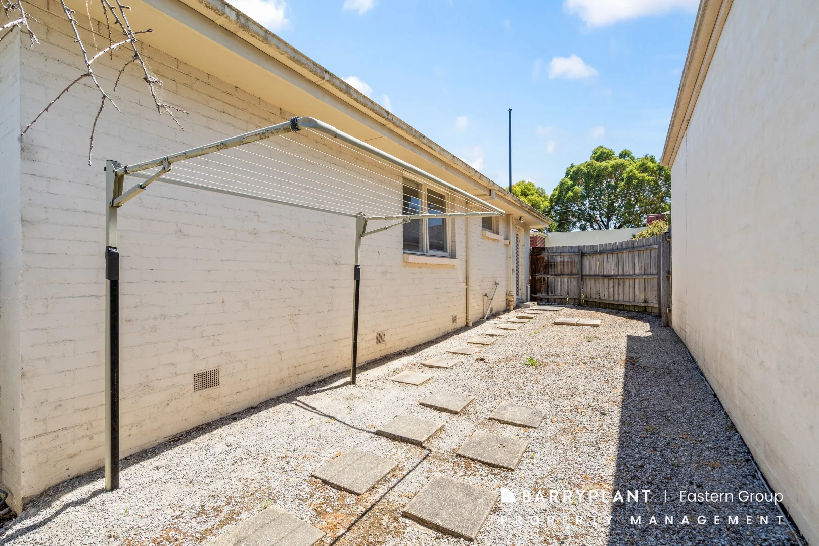 Additional image 9 of 4 Martha Street, Donvale VIC 3111